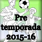 Pretemporada_2015_16