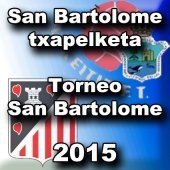 Torneo_San_Bartolome_2015_Haundi_2_Lekeitio_KKE_2