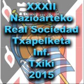 XXXII__Nazioarteko_Real_Sociedad_Txapelketa_Inf._Txiki_2015