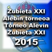 Zubieta_XXI__Alebin_torneoa__Torneo_Alev__n__Zubieta_XXI__2015_