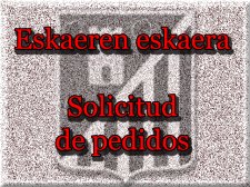 Solicitud_de_Pedidos_2016_17