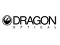 Dragon optical