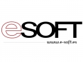 eSOFT