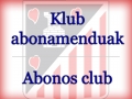 Abonos