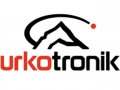 Urkotronik