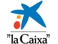 La Caixa