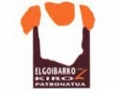 Patronato de <elgoibar