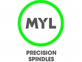 MYL