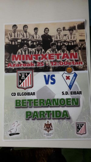 veteranos_elgoibar_eibar_1