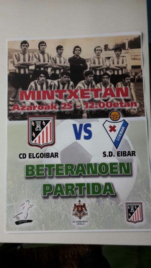 veteranos_elgoibar_eibar_1