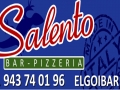 Pizzeria Salento